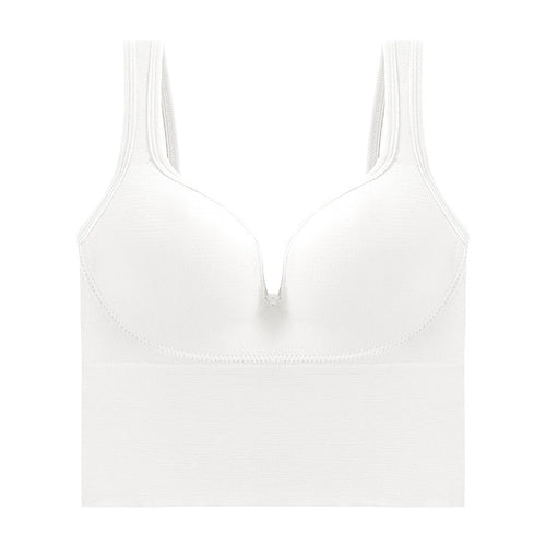 Beauty Back Sports Bra