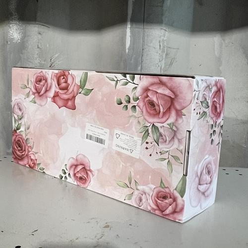 Grandma’s Garden Tool Gift Set
