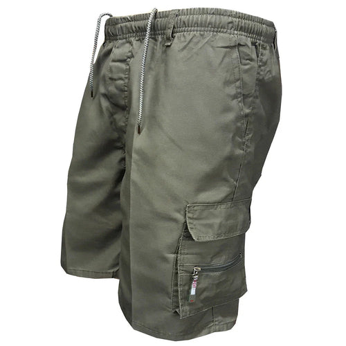 Men’s Casual Summer Shorts
