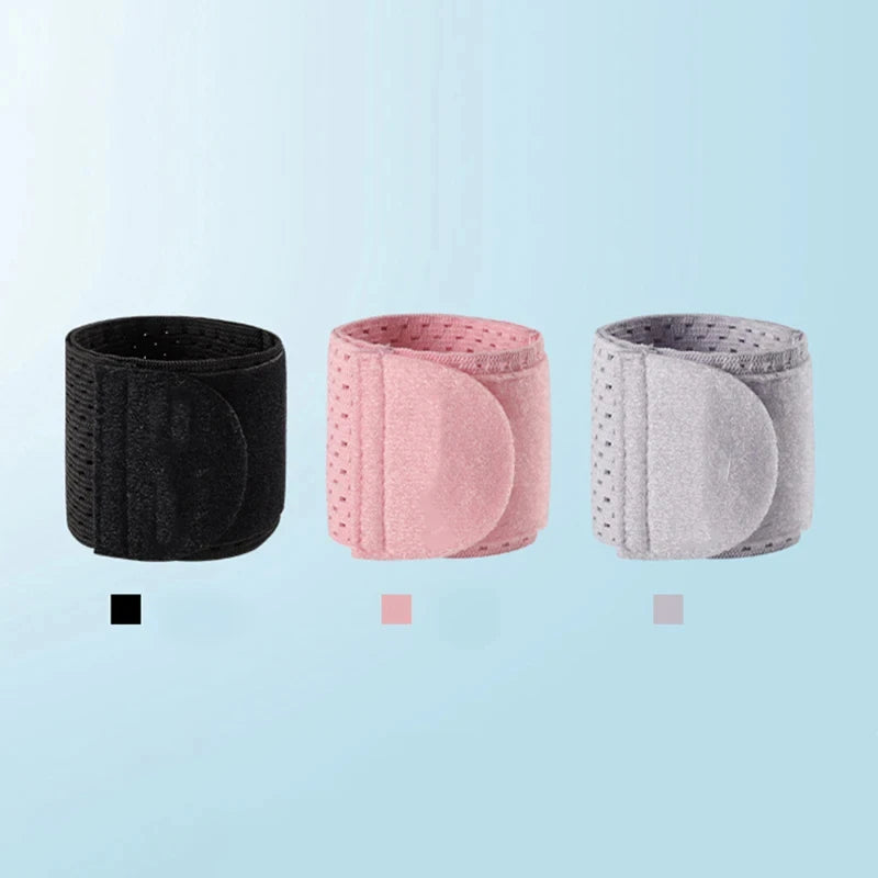 Adjustable Wrist Support Brace