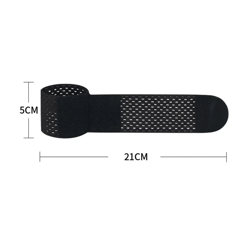 Adjustable Wrist Support Brace