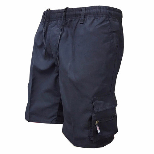 Men’s Casual Summer Shorts