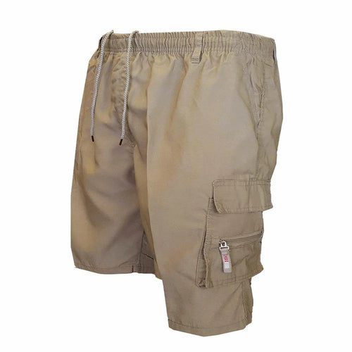 Men’s Casual Summer Shorts