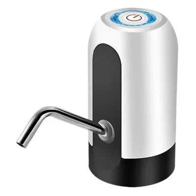 USB Rechargeable Electric Water Dispenser Pump