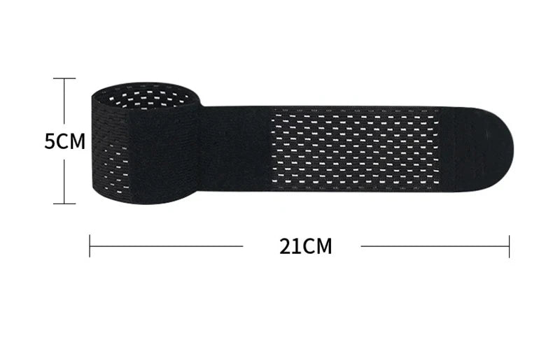 Adjustable Wrist Support Brace
