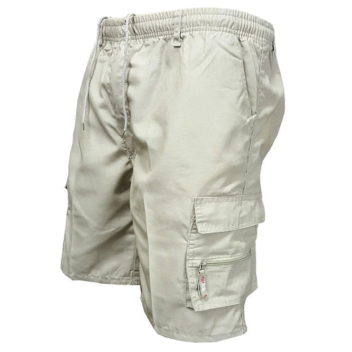 Men’s Casual Summer Shorts