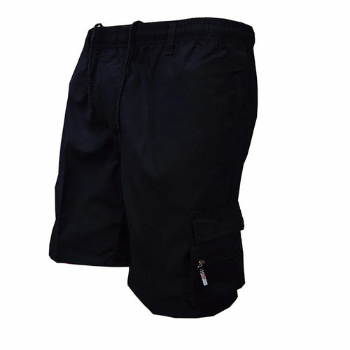 Men’s Casual Summer Shorts