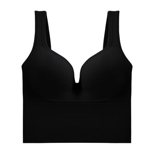Beauty Back Sports Bra
