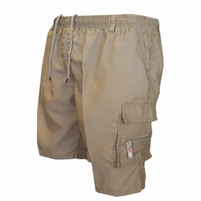 Men’s Casual Summer Shorts