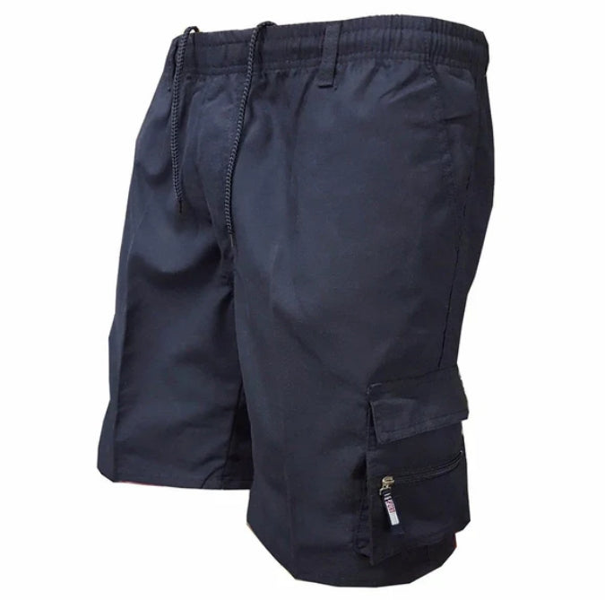 Men’s Casual Summer Shorts