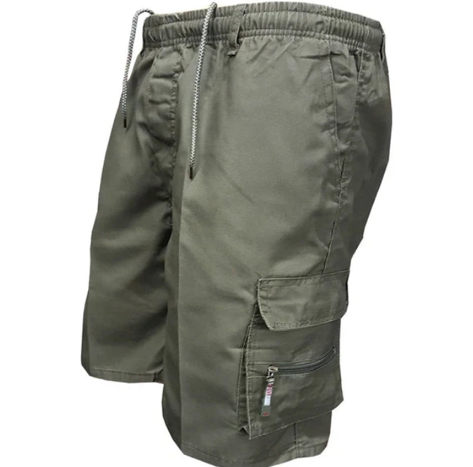Men’s Casual Summer Shorts