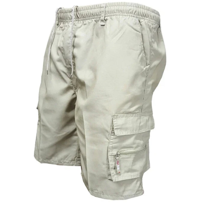 Men’s Casual Summer Shorts