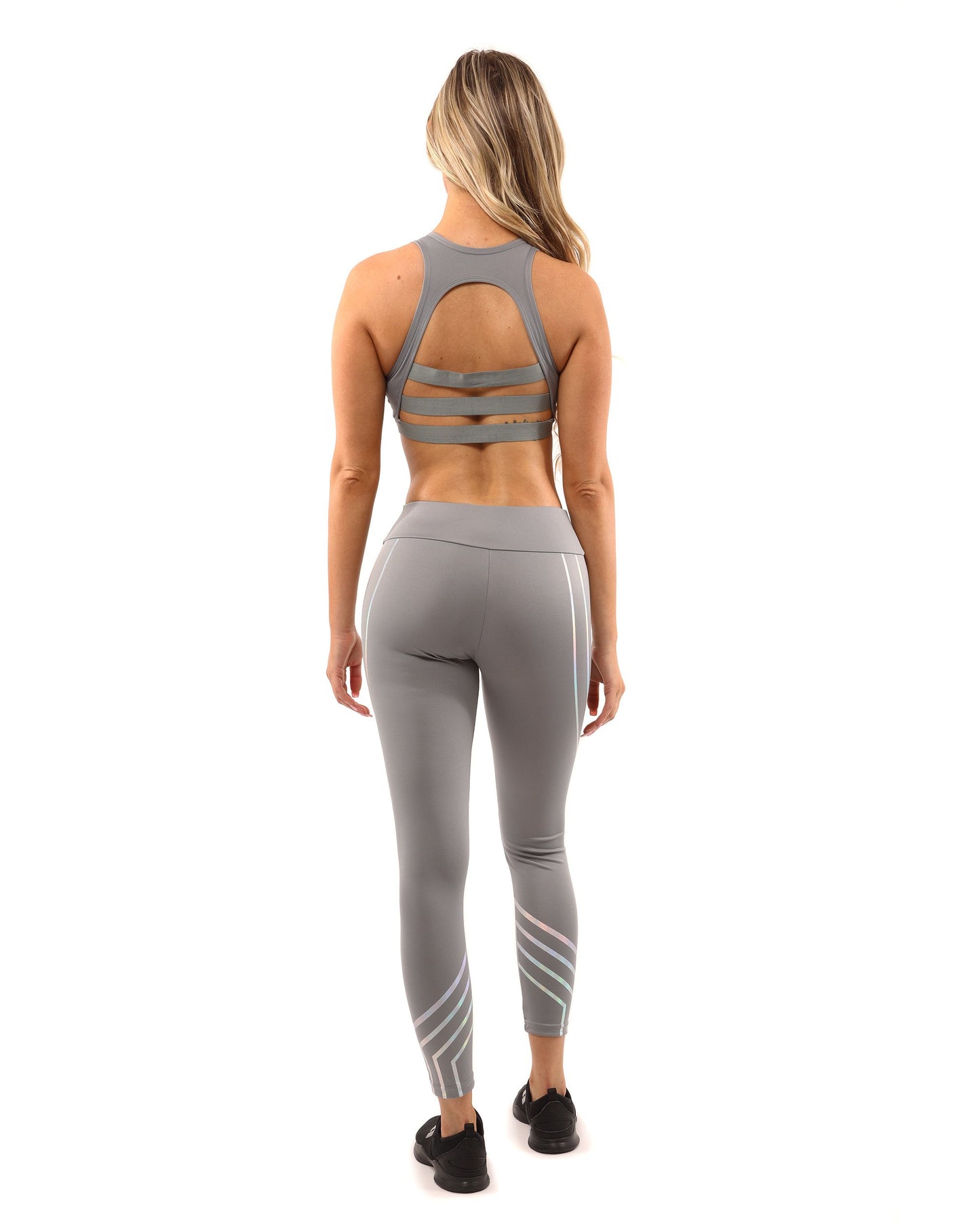 Laguna Sports Bra