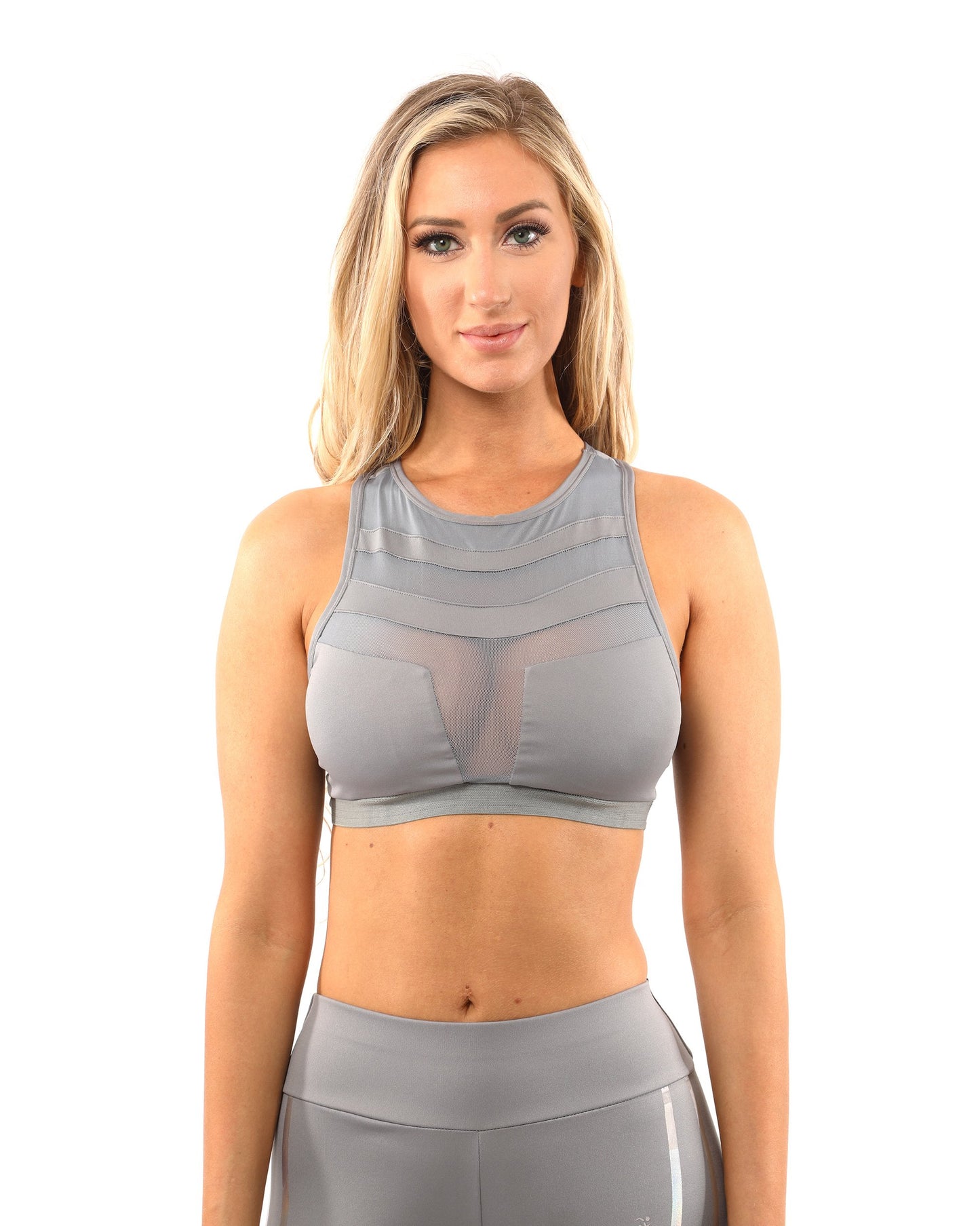 Laguna Sports Bra