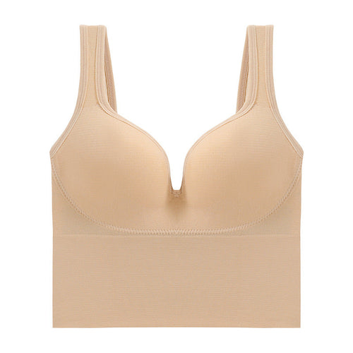Beauty Back Sports Bra