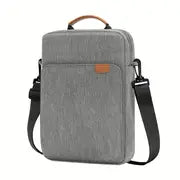 Slim Commuter Handbag for Men & Women