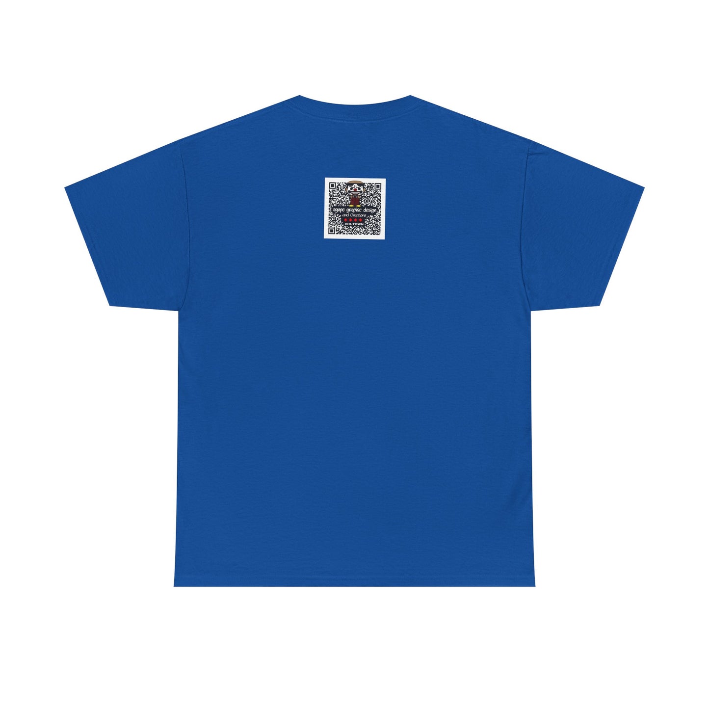 In Memory Unisex Tee, Tribute Shirt, Memorial T-Shirt, Grief Support Gift, Baseball Fans Tee, Respect the Game Apparel