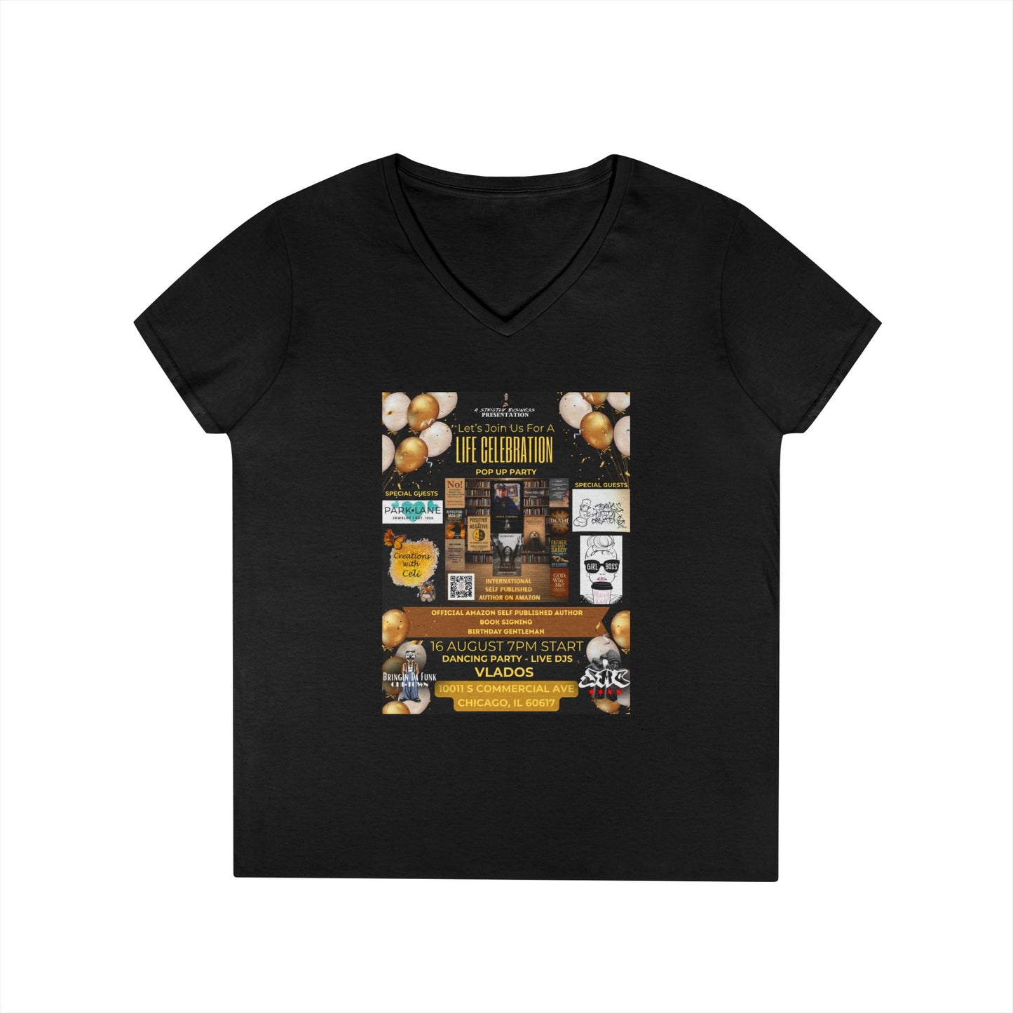 Vintage-Inspired Graphic Tee for Music Lovers, Casual Wear, Concert T-Shirt, Retro Vibes, Unique Gift, Everyday Essentials