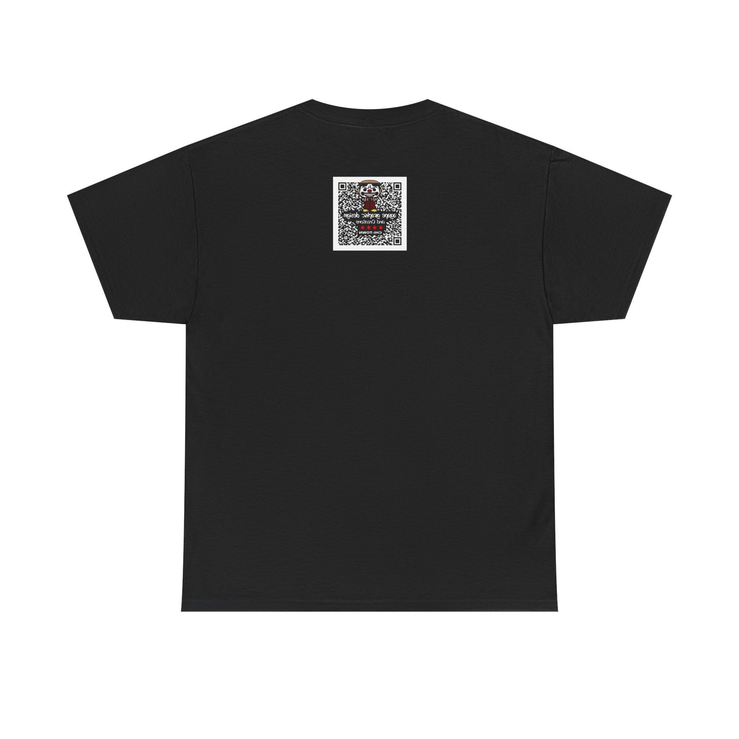 MASTER Masonic Symbol Heavy Cotton Tee - Unisex, Graphic Cotton T-Shirt for Occasions, Ideal for Masonic Events, Gifts for Freemasons, Cozy [...]