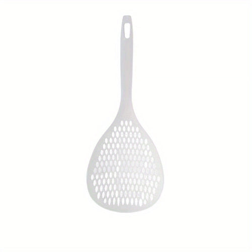 Versatile Kitchen Skimmer Spoon