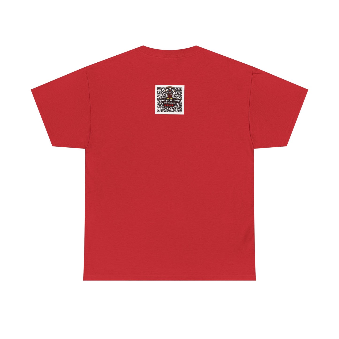 In Memory Unisex Tee, Tribute Shirt, Memorial T-Shirt, Grief Support Gift, Baseball Fans Tee, Respect the Game Apparel