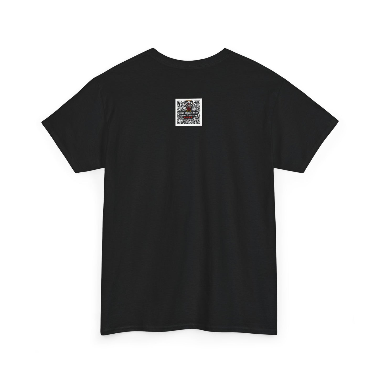 Mousey Chicano Culture Tee, Retro Mickey Mouse Shirt, Unisex Graphic Tee, Gift for Him/Her, Casual Wear, Street Style