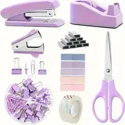 6-in-1 Tabletop Organizer