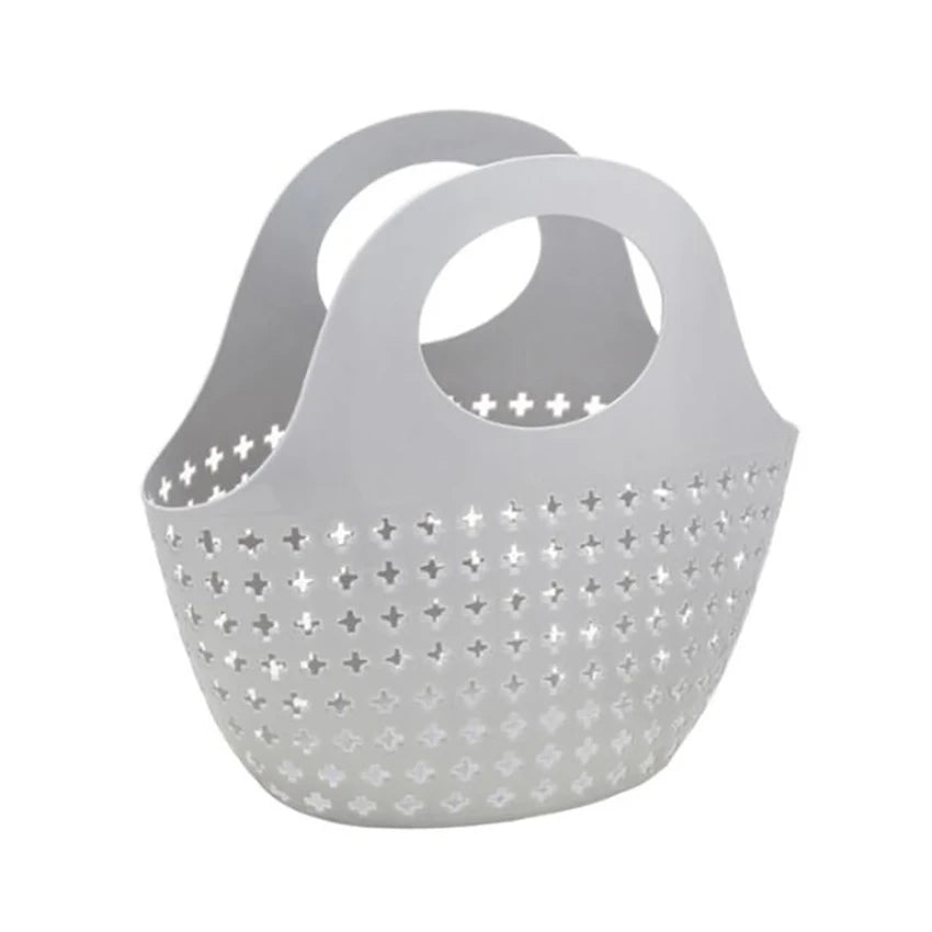 Seamless Wall Hooks