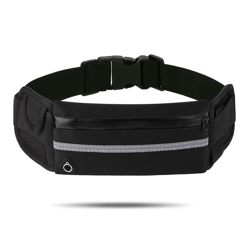 Waterproof Running Waist Bag