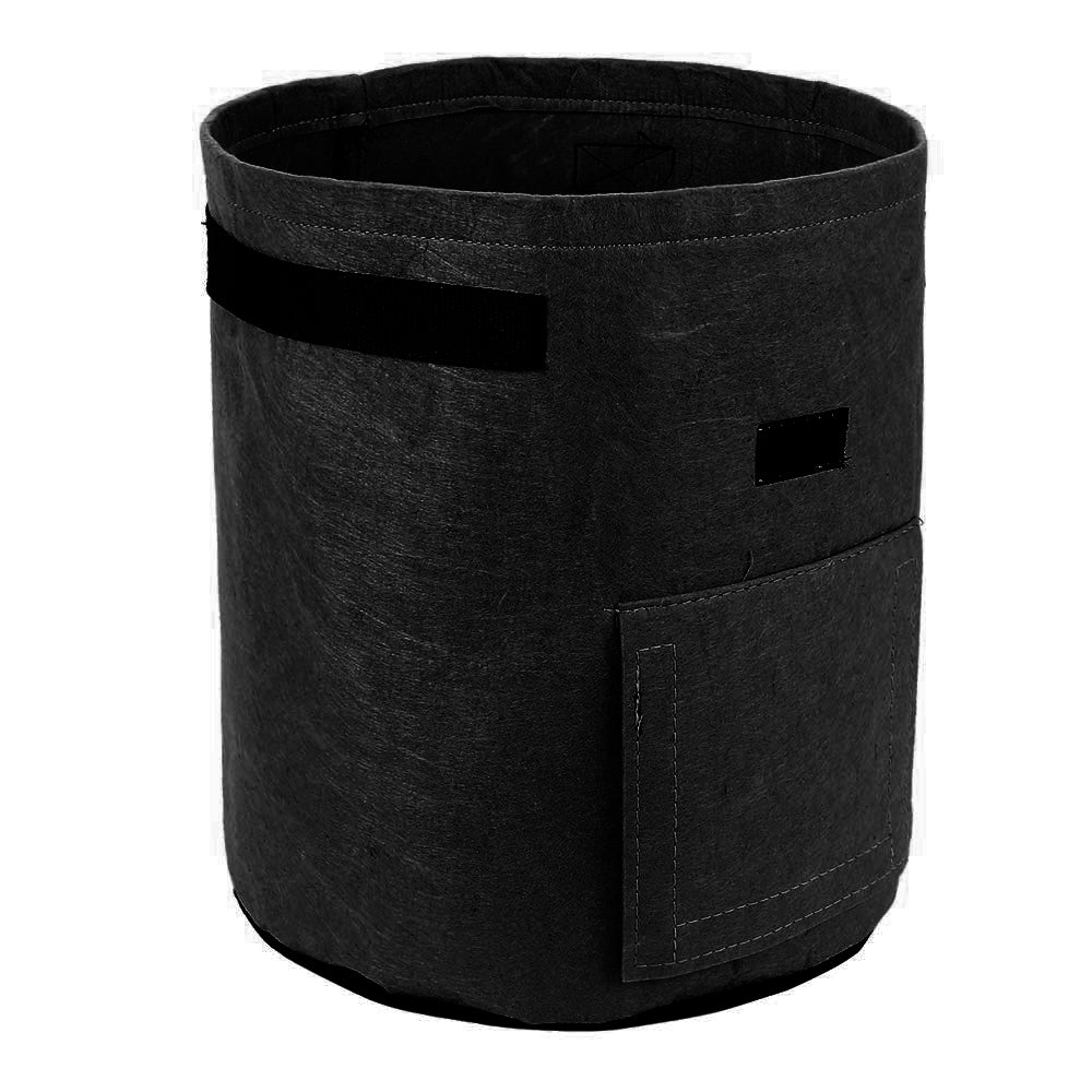 Portable Planting Bag
